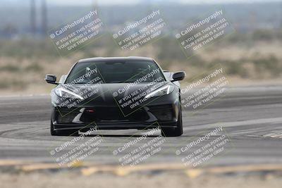 media/Jan-03-2026-SCCA SD (Sat) [[c9b9d14034]]/1-Advanced Group/Session 2 (Turn11)/